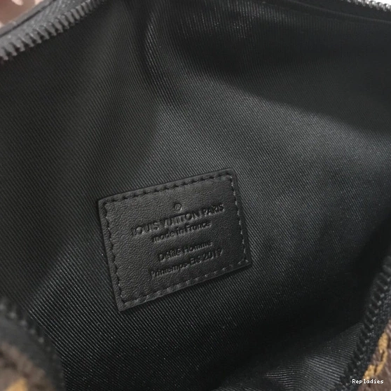 Cheap LOUIS VUITTON BOX 0821